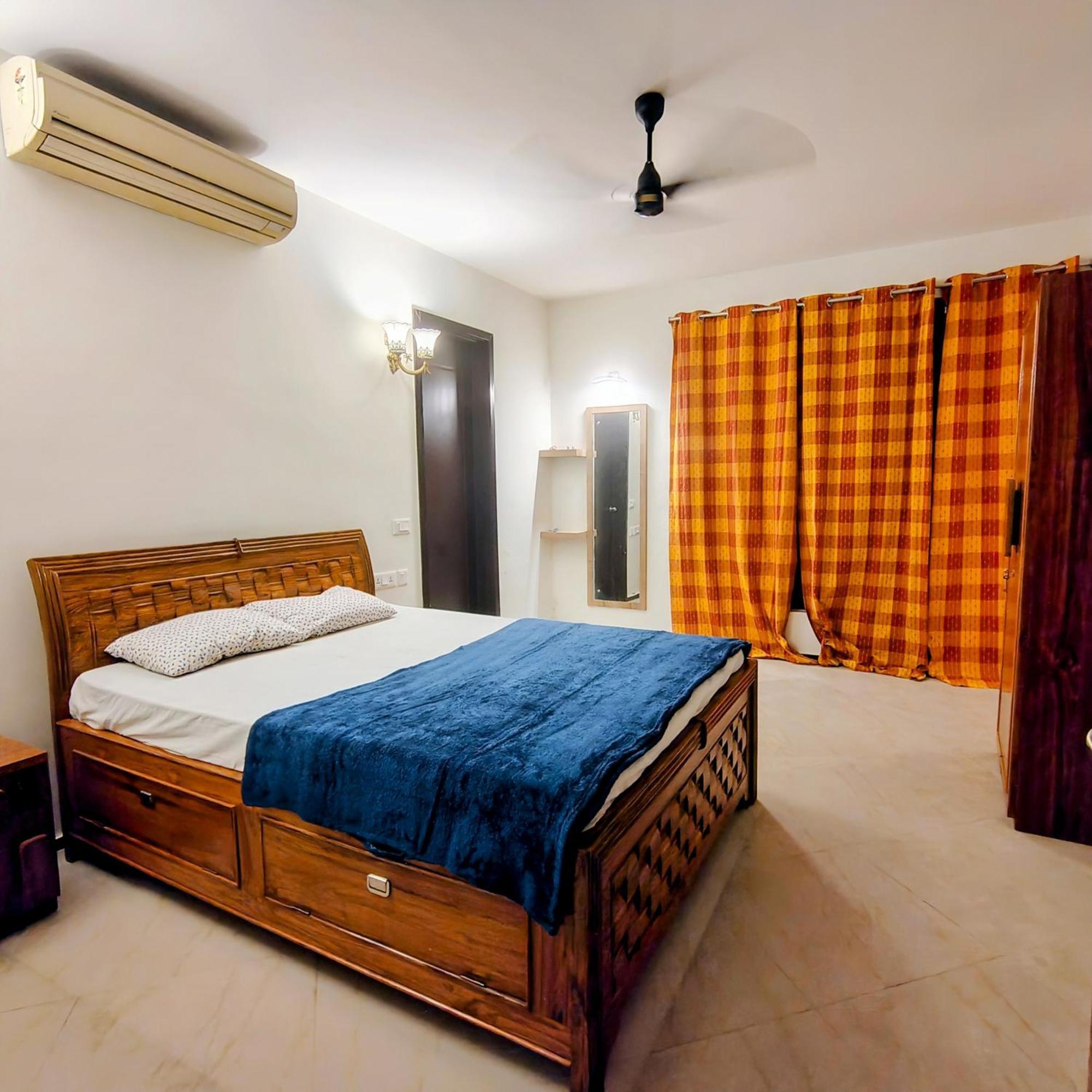 Vedic Village 3bhk Villa Kolkata