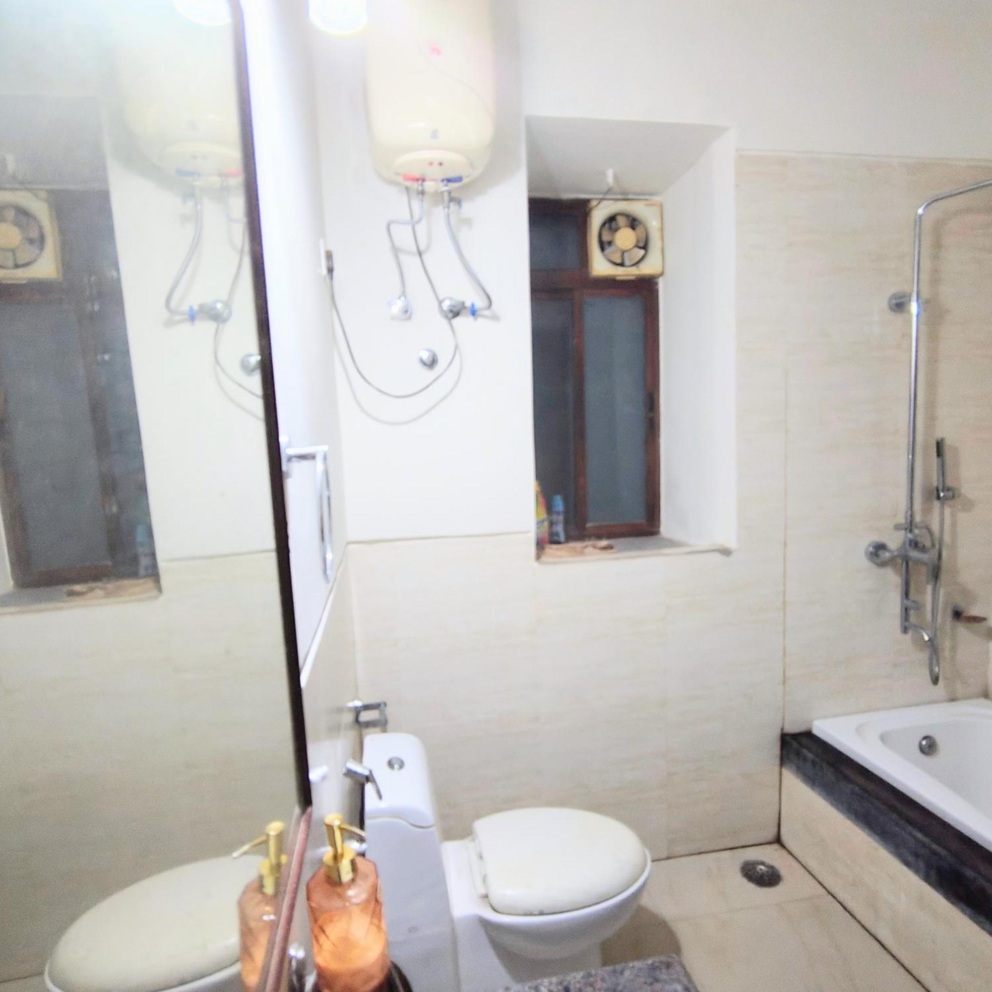 Vedic Village 3bhk Kolkata